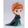 COMMANDE - NENDOROID DISNEY - FROZEN 2 ANNA EPILOGUE DRESS VERSION