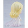 COMMANDE - NENDOROID DISNEY - FROZEN 2 ELSA EPILOGUE DRESS VERSION