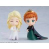 COMMANDE - NENDOROID DISNEY - FROZEN 2 ELSA EPILOGUE DRESS VERSION