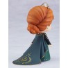 COMMANDE - NENDOROID DISNEY - FROZEN 2 ANNA EPILOGUE DRESS VERSION