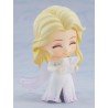COMMANDE - NENDOROID DISNEY - FROZEN 2 ELSA EPILOGUE DRESS VERSION