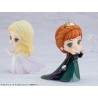 COMMANDE - NENDOROID DISNEY - FROZEN 2 ANNA EPILOGUE DRESS VERSION
