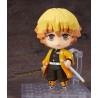 COMMANDE - NENDOROID DEMON SLAYER - ZENITSU AGATSUMA