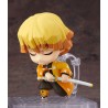COMMANDE - NENDOROID DEMON SLAYER - ZENITSU AGATSUMA