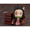 COMMANDE - NENDOROID DEMON SLAYER - NEZUKO KAMADO