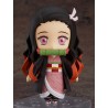 COMMANDE - NENDOROID DEMON SLAYER - NEZUKO KAMADO