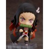 COMMANDE - NENDOROID DEMON SLAYER - NEZUKO KAMADO