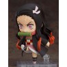 COMMANDE - NENDOROID DEMON SLAYER - NEZUKO KAMADO