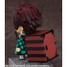 COMMANDE - NENDOROID DEMON SLAYER - NEZUKO KAMADO