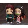 COMMANDE - NENDOROID DEMON SLAYER - NEZUKO KAMADO