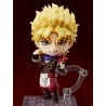 COMMANDE - NENDOROID JOJO'S BIZARRE ADVENTURE - DIO BRANDO