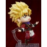 COMMANDE - NENDOROID JOJO'S BIZARRE ADVENTURE - DIO BRANDO