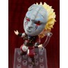 COMMANDE - NENDOROID JOJO'S BIZARRE ADVENTURE - DIO BRANDO