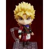 COMMANDE - NENDOROID JOJO'S BIZARRE ADVENTURE - DIO BRANDO