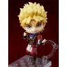 COMMANDE - NENDOROID JOJO'S BIZARRE ADVENTURE - DIO BRANDO