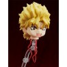COMMANDE - NENDOROID JOJO'S BIZARRE ADVENTURE - DIO BRANDO