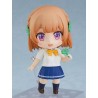 COMMANDE - NENDOROID - LOVE COMEDY KUROHA SHIDA