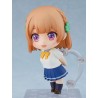 COMMANDE - NENDOROID - LOVE COMEDY KUROHA SHIDA