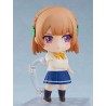 COMMANDE - NENDOROID - LOVE COMEDY KUROHA SHIDA