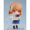 COMMANDE - NENDOROID - LOVE COMEDY KUROHA SHIDA