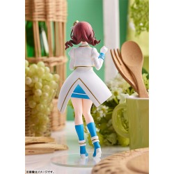 COMMANDE - POP UP PARADE LOVE LIVE - EMMA VERDE