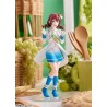 COMMANDE - POP UP PARADE LOVE LIVE - EMMA VERDE