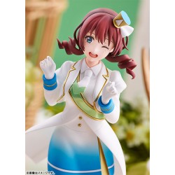 COMMANDE - POP UP PARADE LOVE LIVE - EMMA VERDE
