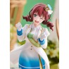 COMMANDE - POP UP PARADE LOVE LIVE - EMMA VERDE