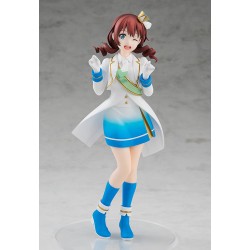 COMMANDE - POP UP PARADE LOVE LIVE - EMMA VERDE