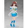 COMMANDE - POP UP PARADE LOVE LIVE - EMMA VERDE