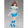 COMMANDE - POP UP PARADE LOVE LIVE - EMMA VERDE