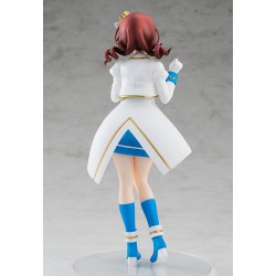 COMMANDE - POP UP PARADE LOVE LIVE - EMMA VERDE