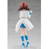 COMMANDE - POP UP PARADE LOVE LIVE - EMMA VERDE