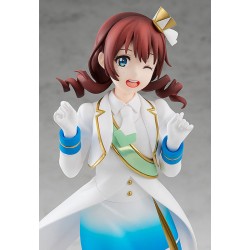 COMMANDE - POP UP PARADE LOVE LIVE - EMMA VERDE