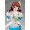 COMMANDE - POP UP PARADE LOVE LIVE - EMMA VERDE