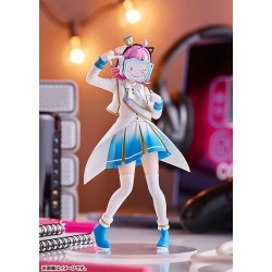 COMMANDE - POP UP PARADE LOVE LIVE - RINA TENNOUJI