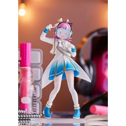 COMMANDE - POP UP PARADE LOVE LIVE - RINA TENNOUJI