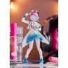 COMMANDE - POP UP PARADE LOVE LIVE - RINA TENNOUJI