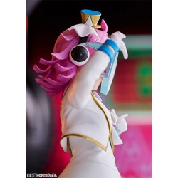 COMMANDE - POP UP PARADE LOVE LIVE - RINA TENNOUJI