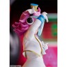 COMMANDE - POP UP PARADE LOVE LIVE - RINA TENNOUJI