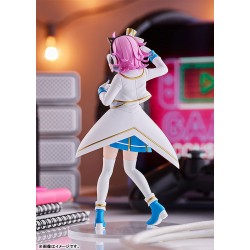 COMMANDE - POP UP PARADE LOVE LIVE - RINA TENNOUJI