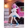 COMMANDE - POP UP PARADE LOVE LIVE - RINA TENNOUJI