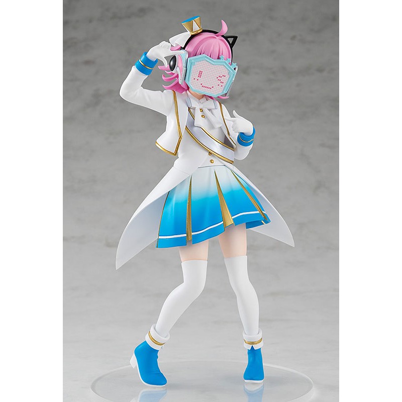 COMMANDE - POP UP PARADE LOVE LIVE - RINA TENNOUJI