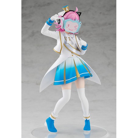 COMMANDE - POP UP PARADE LOVE LIVE - RINA TENNOUJI
