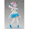 COMMANDE - POP UP PARADE LOVE LIVE - RINA TENNOUJI