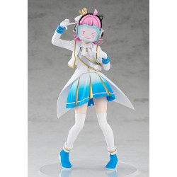 COMMANDE - POP UP PARADE LOVE LIVE - RINA TENNOUJI