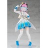 COMMANDE - POP UP PARADE LOVE LIVE - RINA TENNOUJI