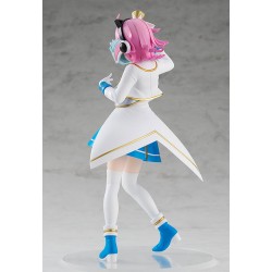 COMMANDE - POP UP PARADE LOVE LIVE - RINA TENNOUJI