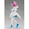 COMMANDE - POP UP PARADE LOVE LIVE - RINA TENNOUJI