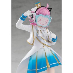 COMMANDE - POP UP PARADE LOVE LIVE - RINA TENNOUJI